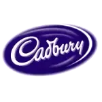 Cadbury