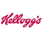 Kellogg's