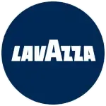 Lavazza