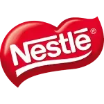 Nestlé