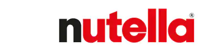 nutella