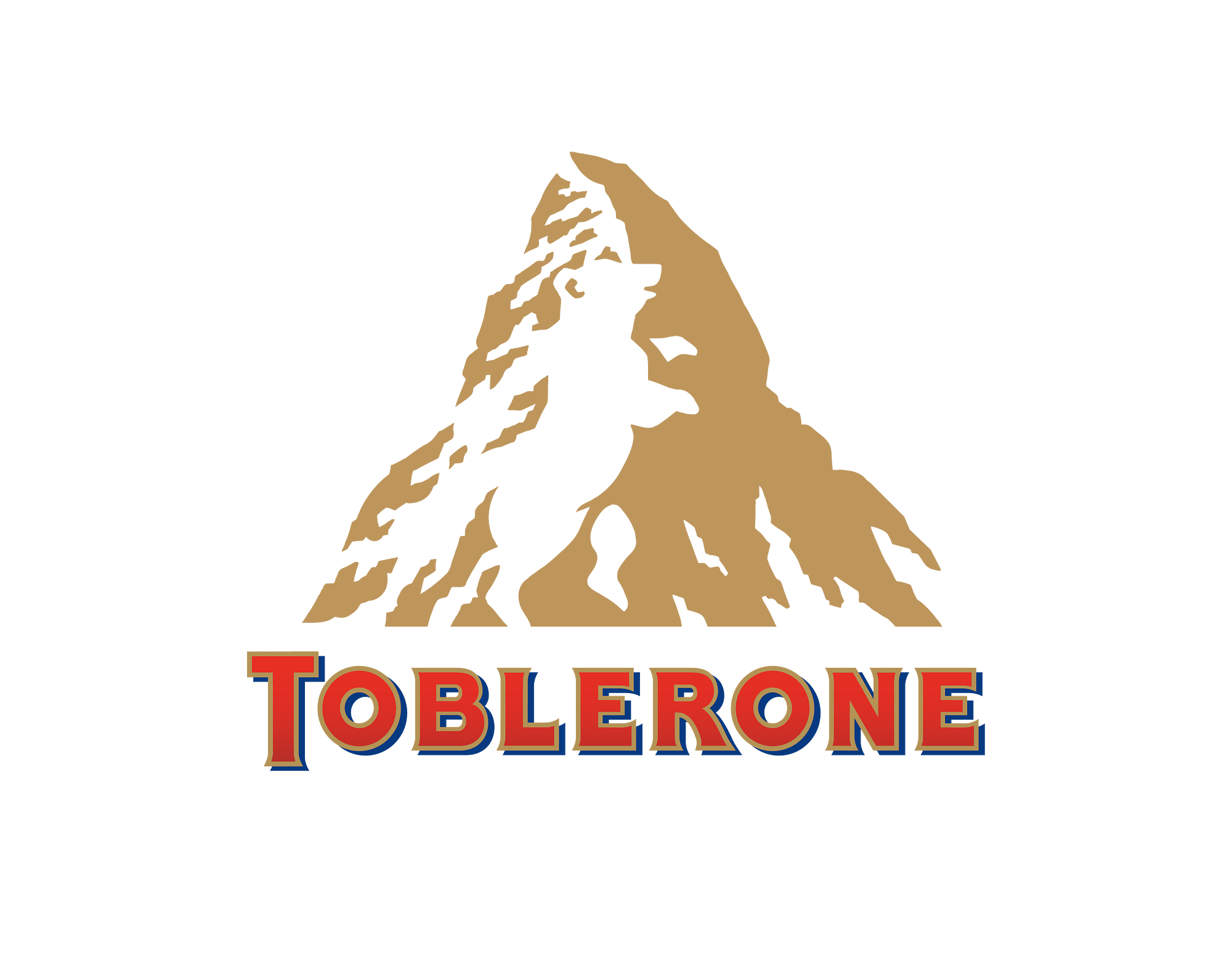 Toblerone