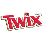 Twix