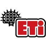 ETi