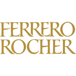 FerreroRocher