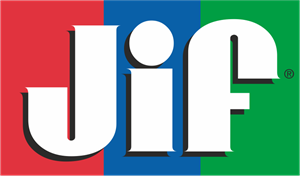 Jif