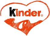 kinder