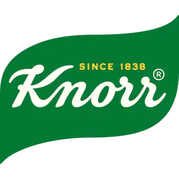 knorr