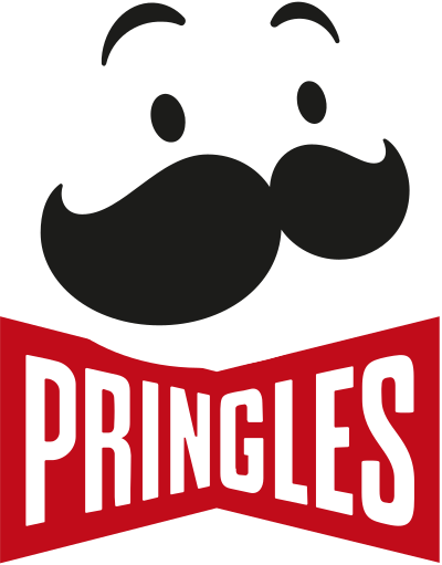 pringles