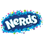 Nerds