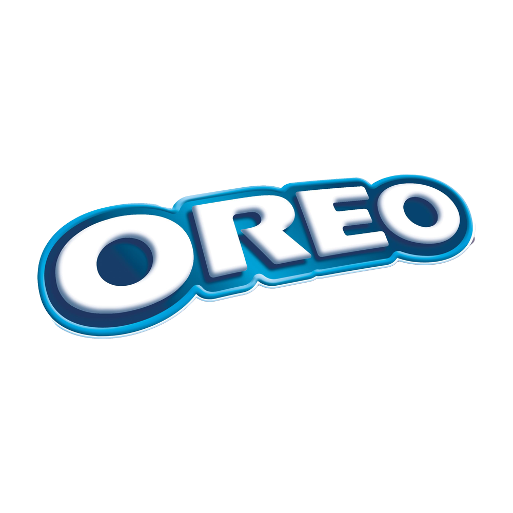 oreo