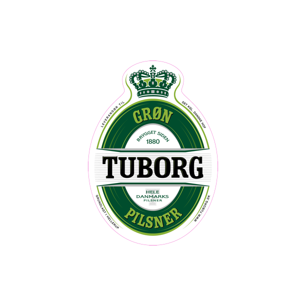 tuborg