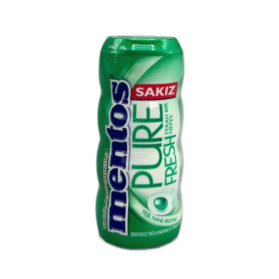نعنا