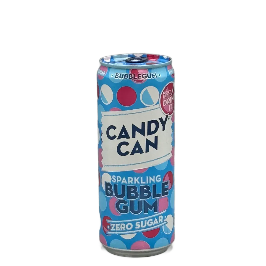 آدامس بادکنکی