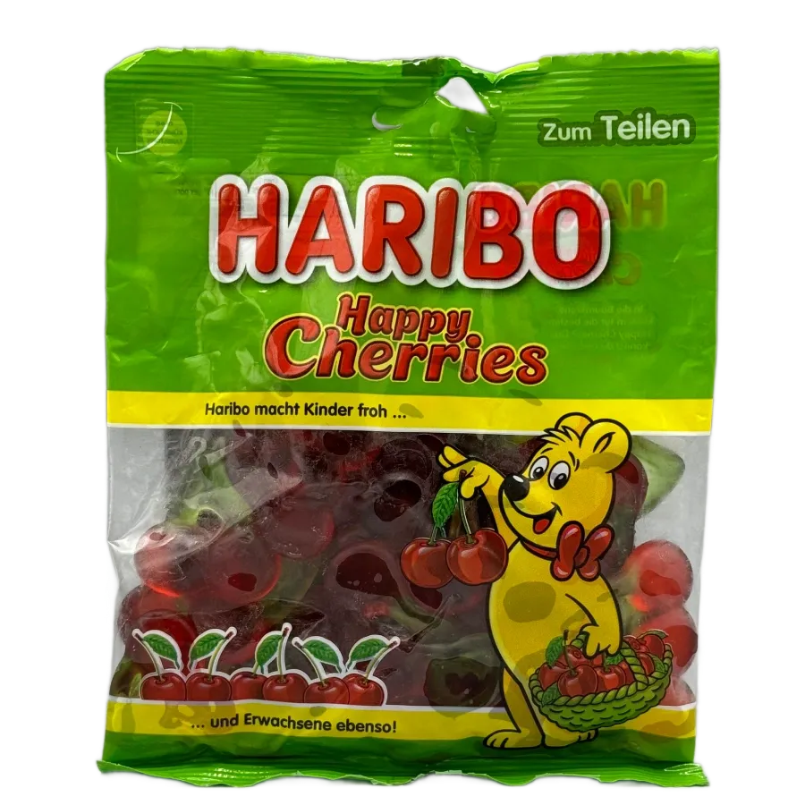 گیلاس