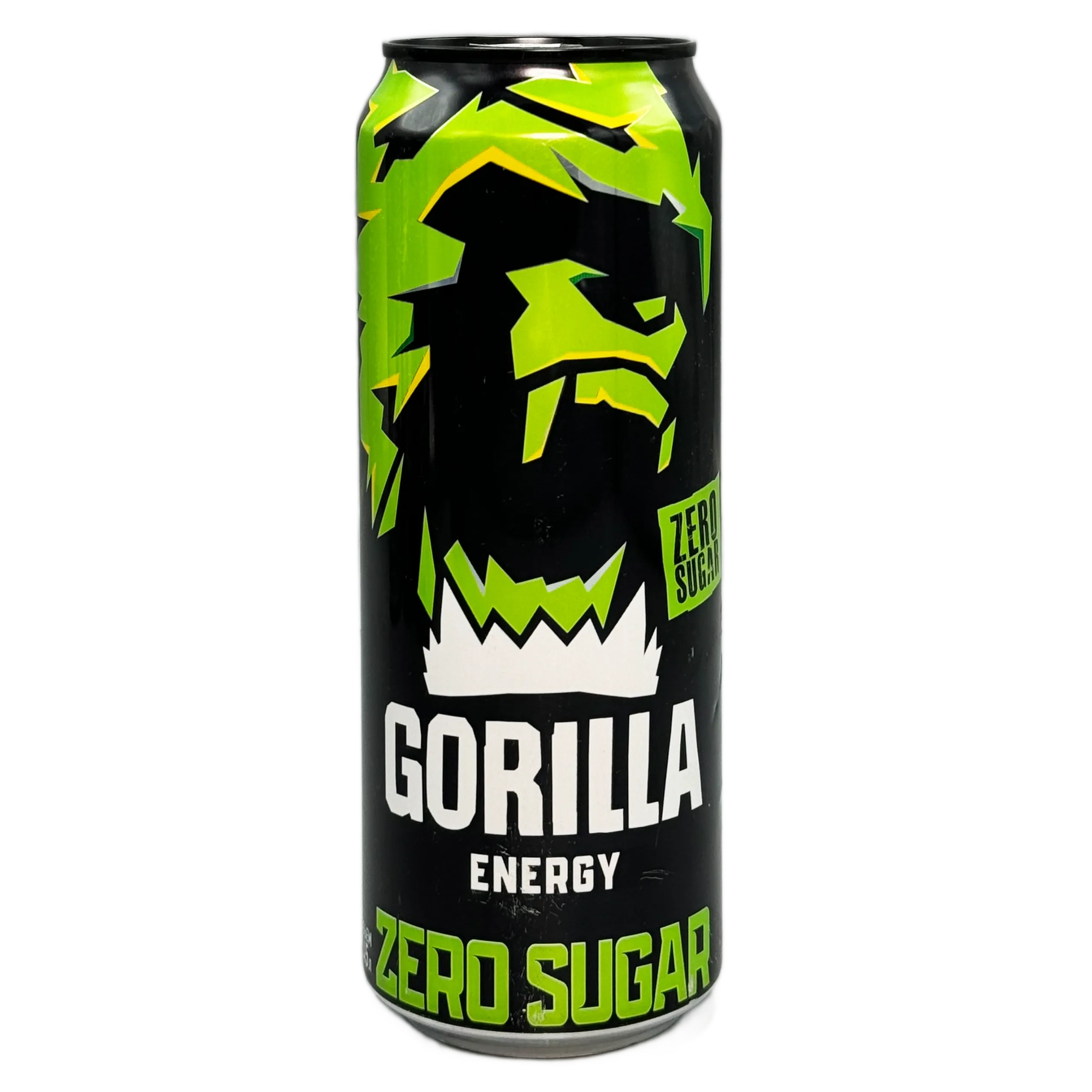 کلاسیک بدون شکر