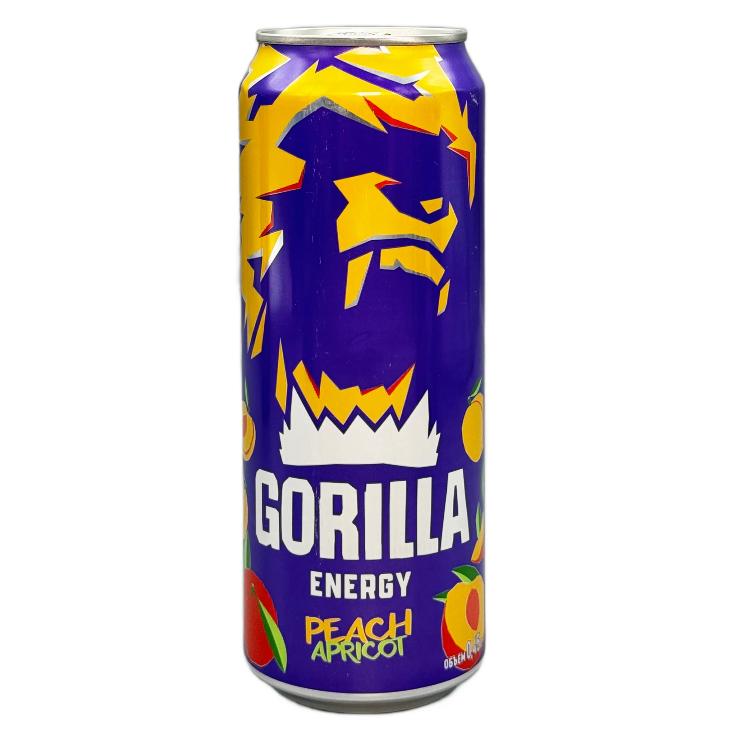 هلو و زردآلو