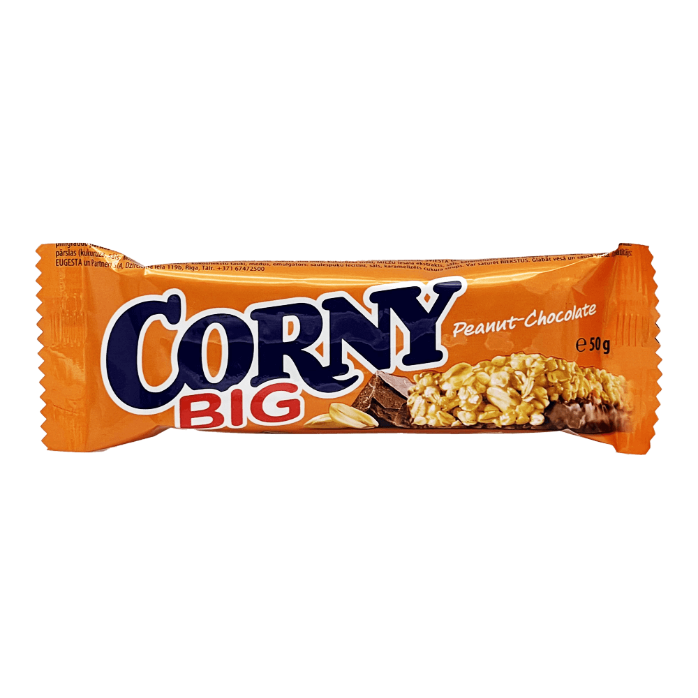 corny6