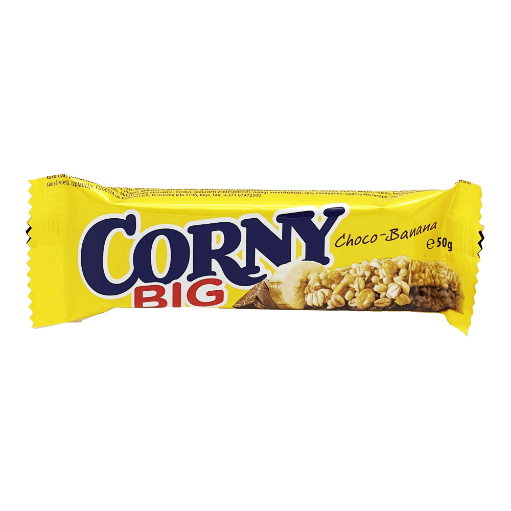 corny7