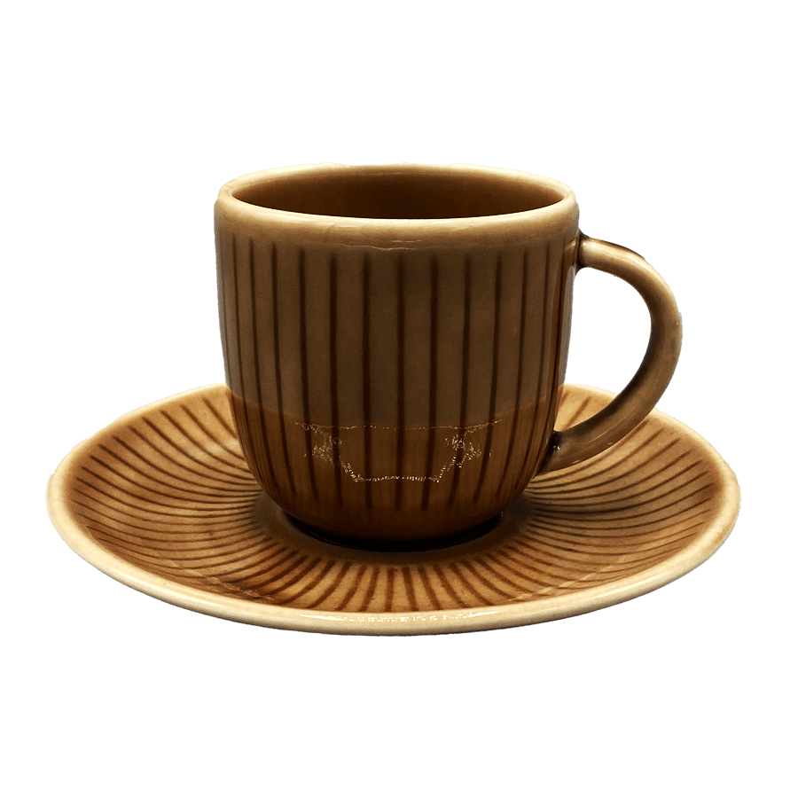 cup