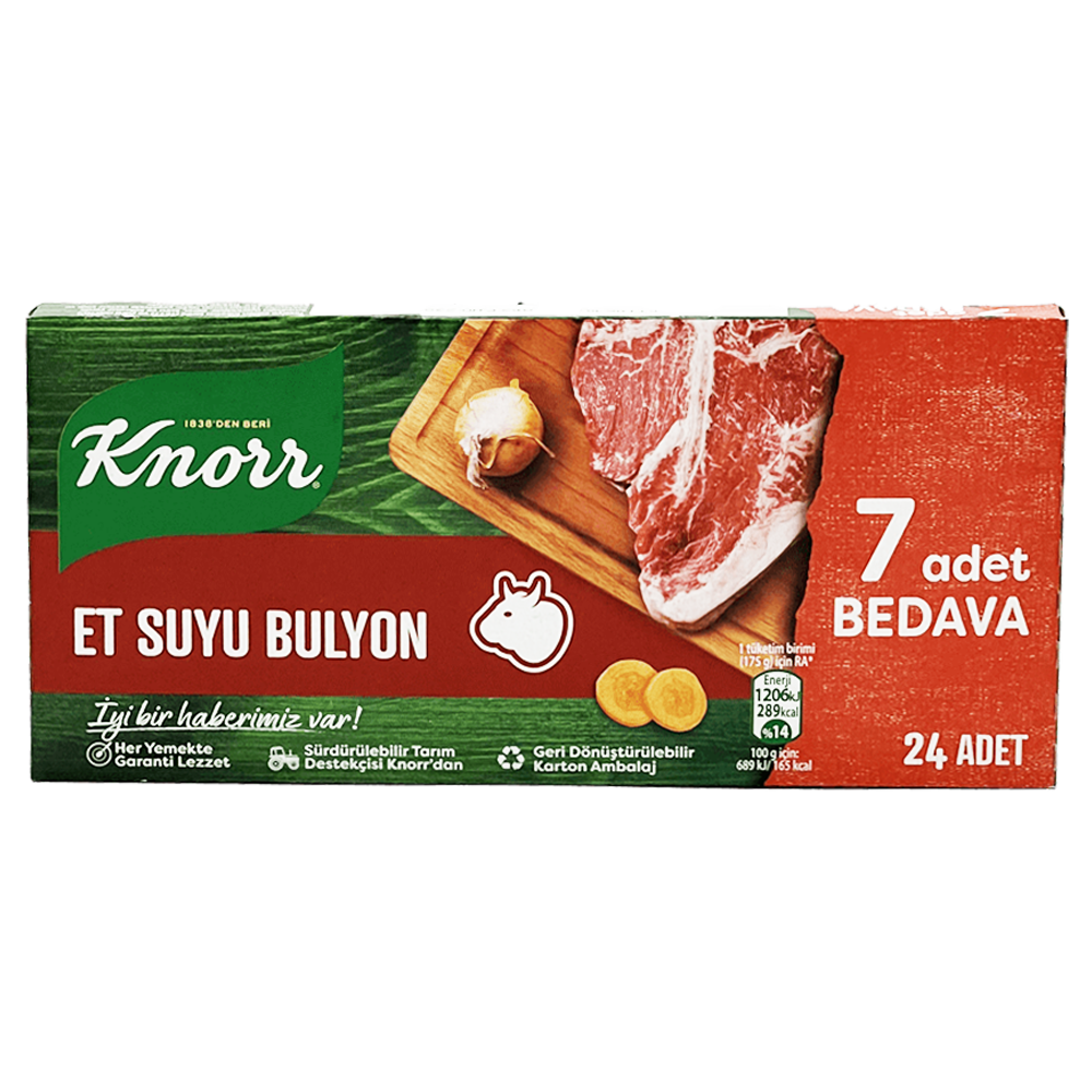 knorr242