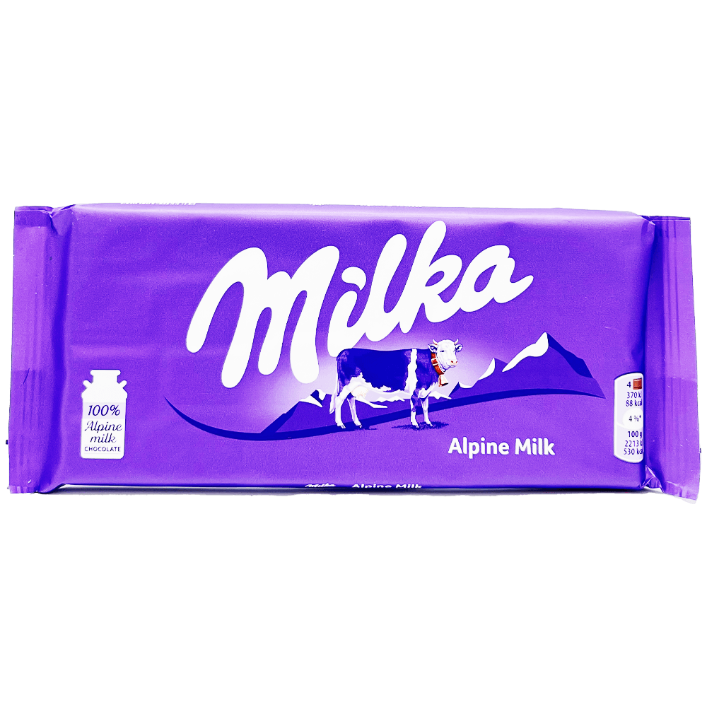 milka10