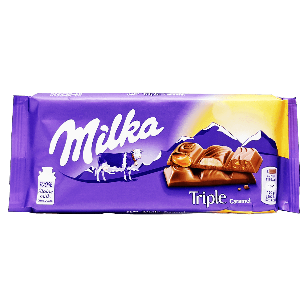 milka12