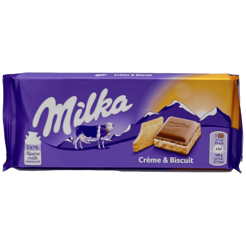 milka13