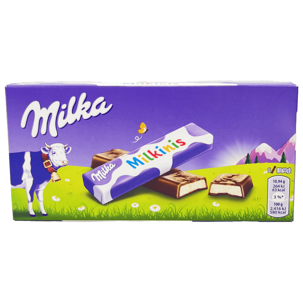 milka14