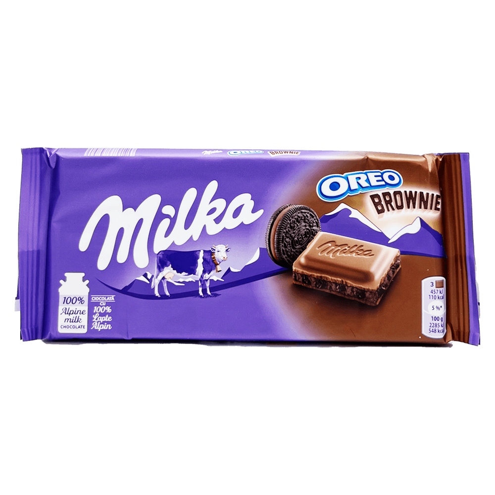 milka2