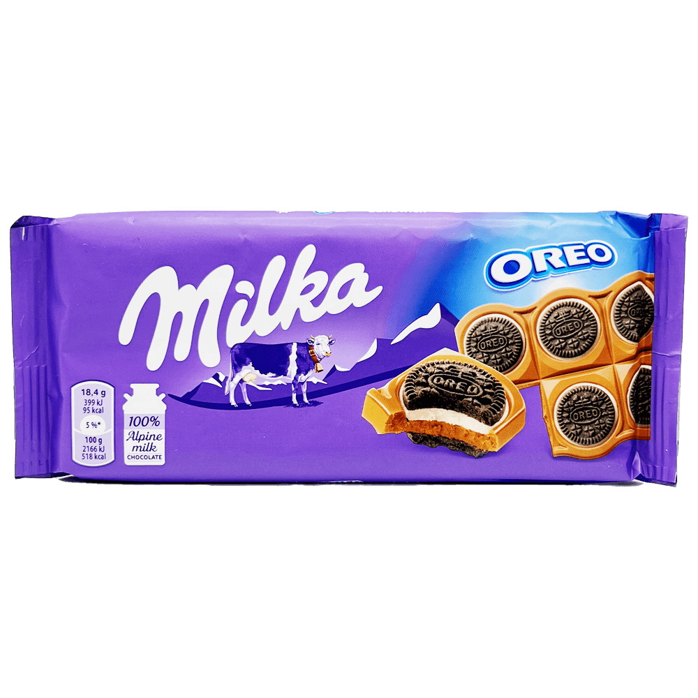 milka3