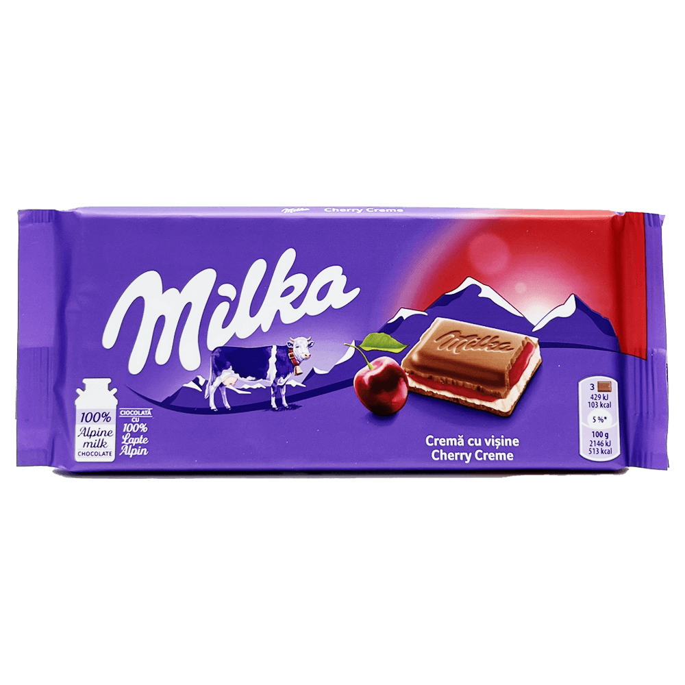 milka4