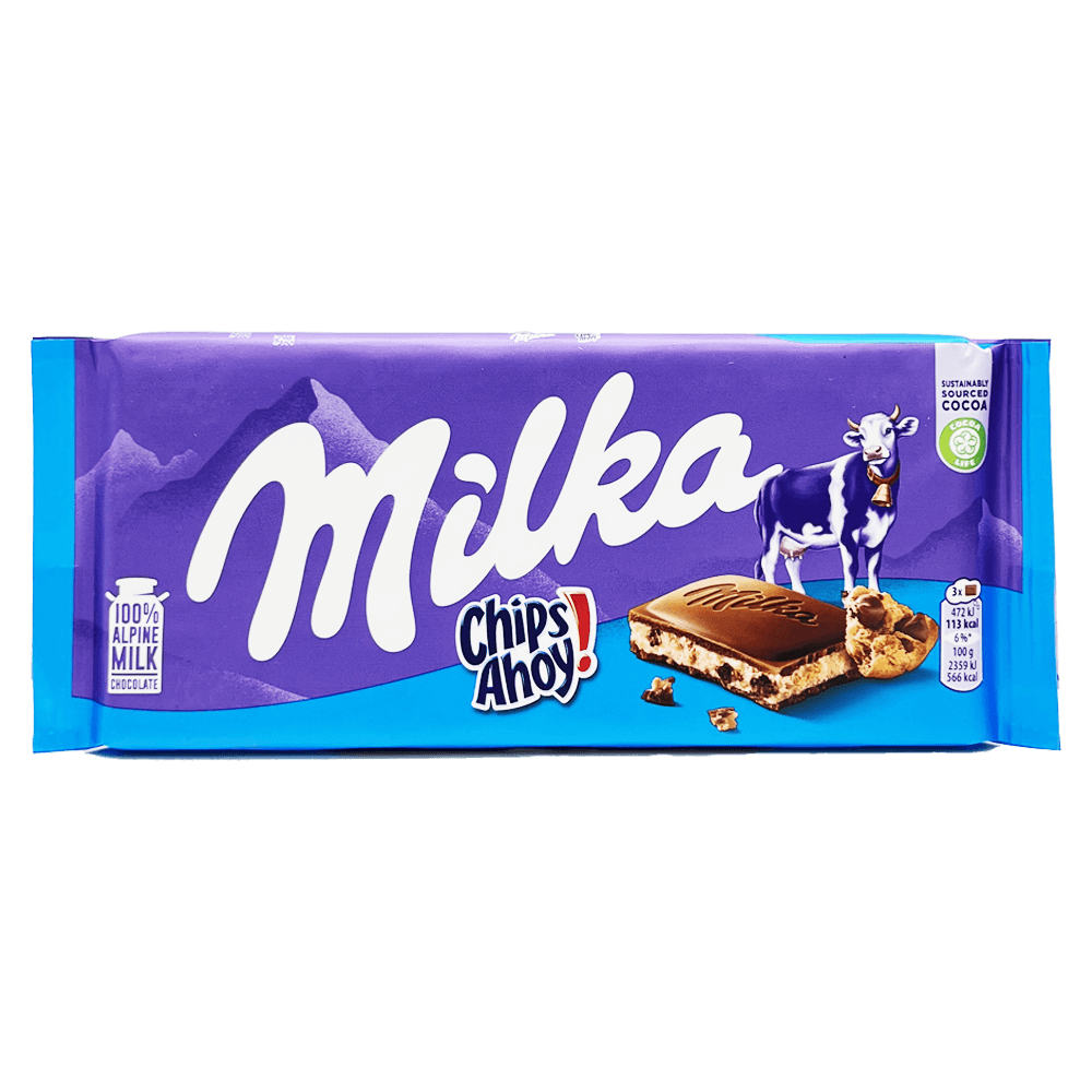 milka5