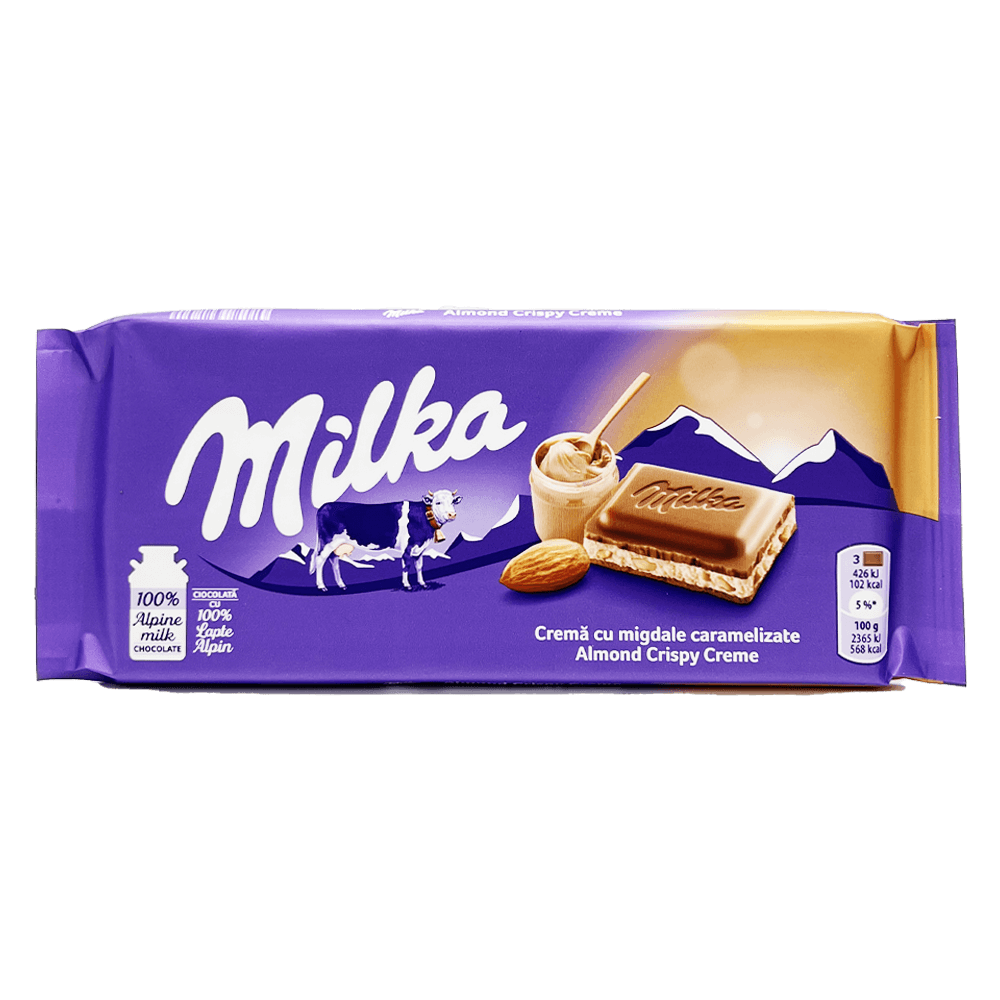 milka6