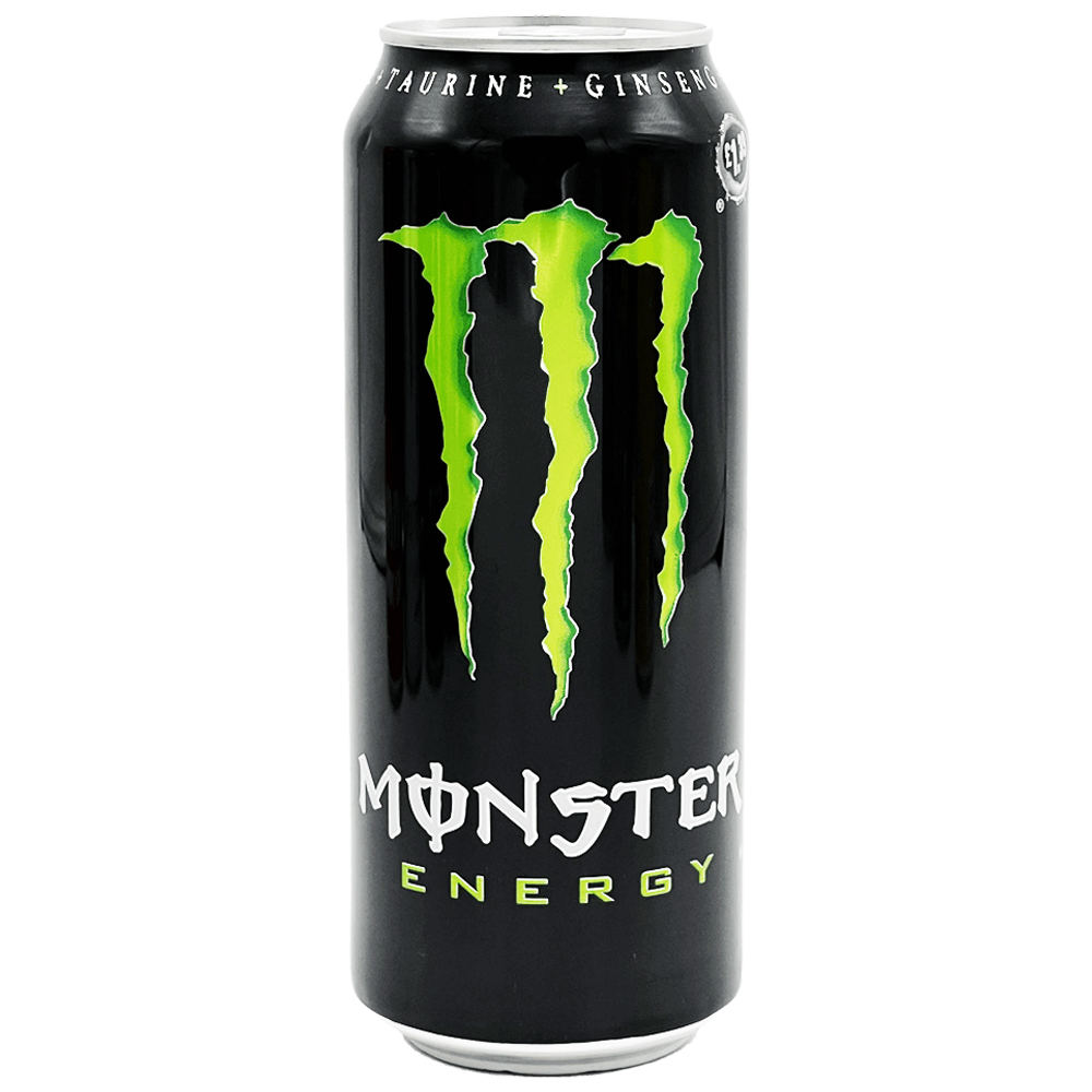 monster3