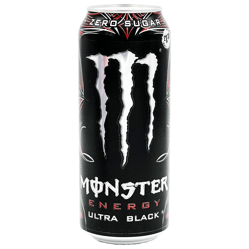 monster6