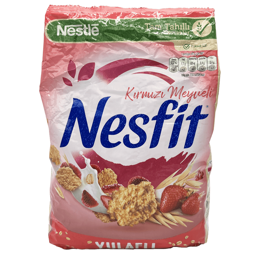 nesfit1