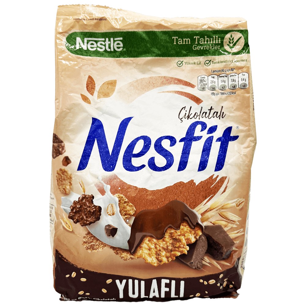 nesfit2