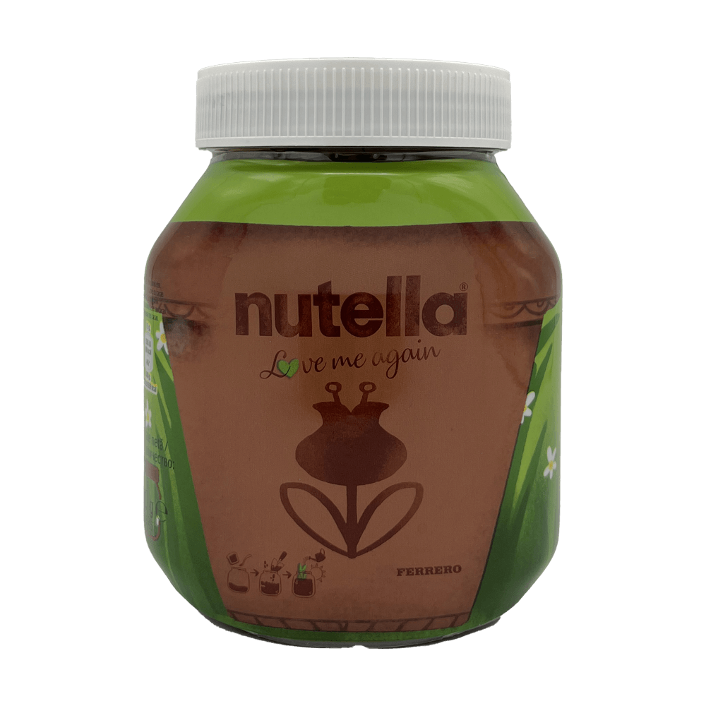 nutellaseed3