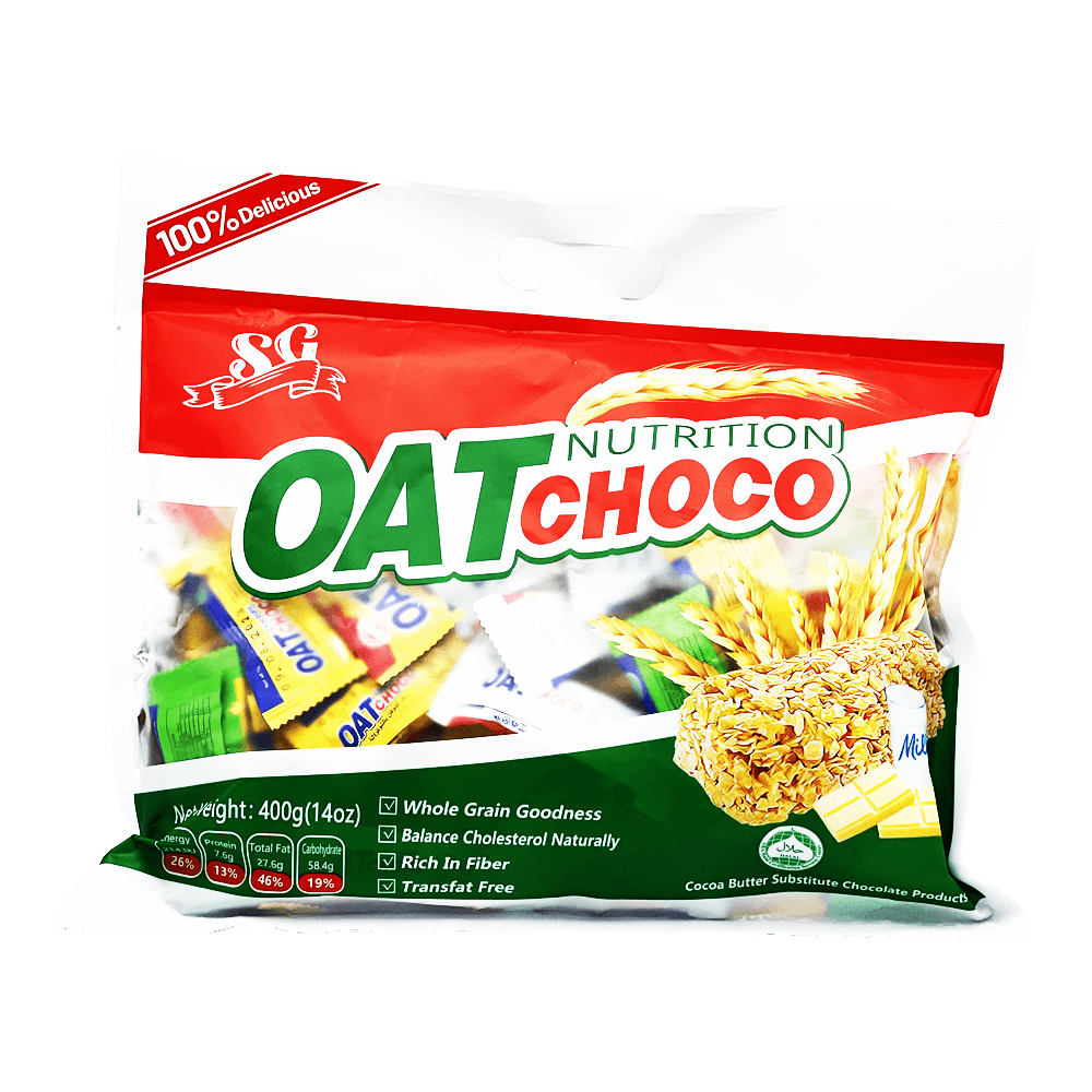 oat2