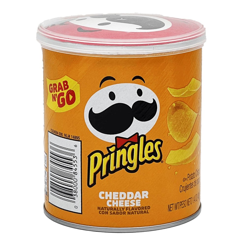 pringles6