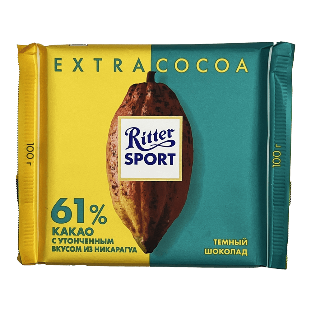 rittersport6