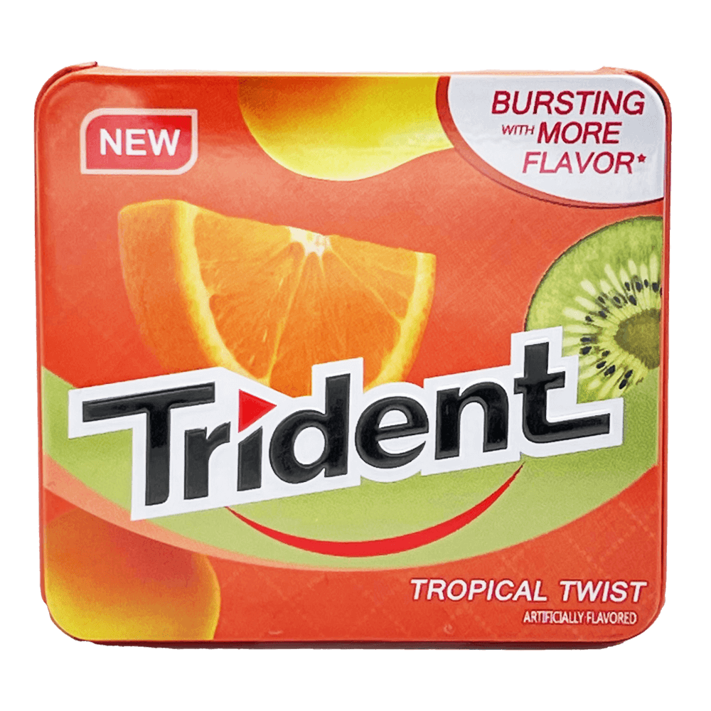 trident4