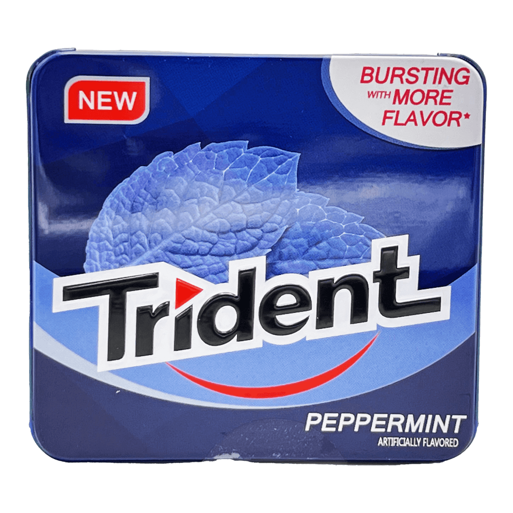 trident7