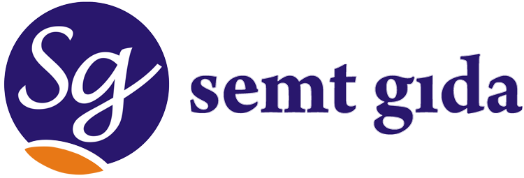 semtgida