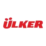 Ülker