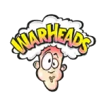 Warheads