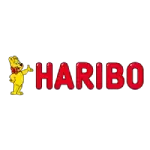 Haribo