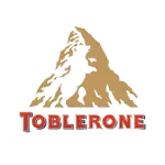 Toblerone